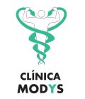 logo-clínica-modys